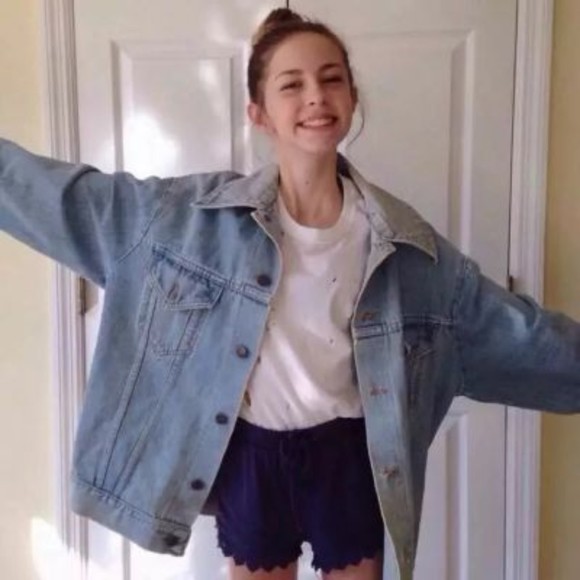 Meet your Posher, Bone - Picture 1 of 1